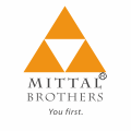 jobs at Mittal Brothers